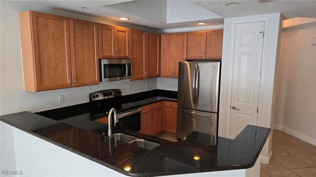 Photo - 13780 Julias Way Unit 1024