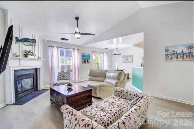 Photo - 2514 Caprock Ct