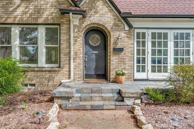 Photo - 5915 Monticello Ave