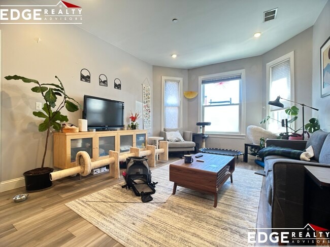 Photo - 140 Sutherland Rd