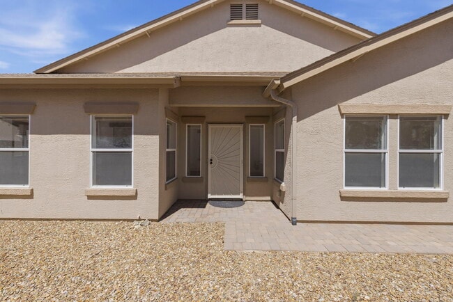 Photo - 12683 E Viento St Unit 1