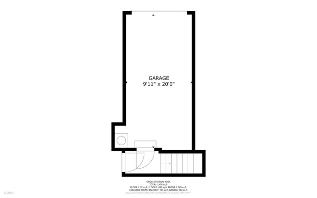 2364 Calle Sabroso