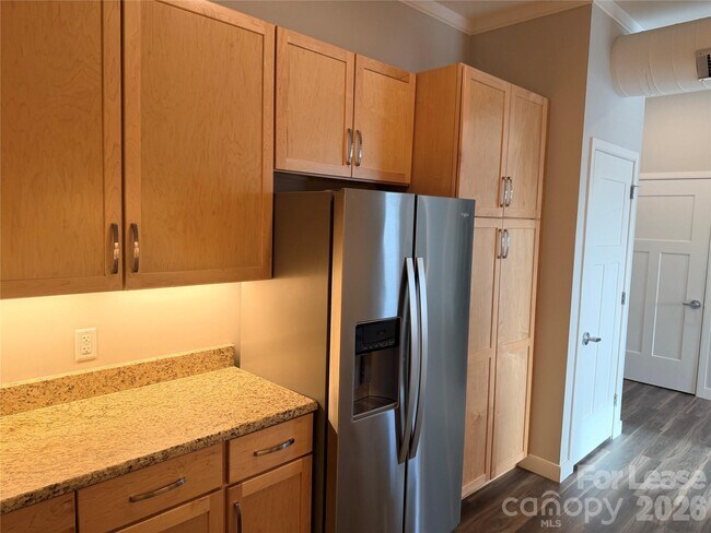 Photo - 201 E Innes St Unit 204