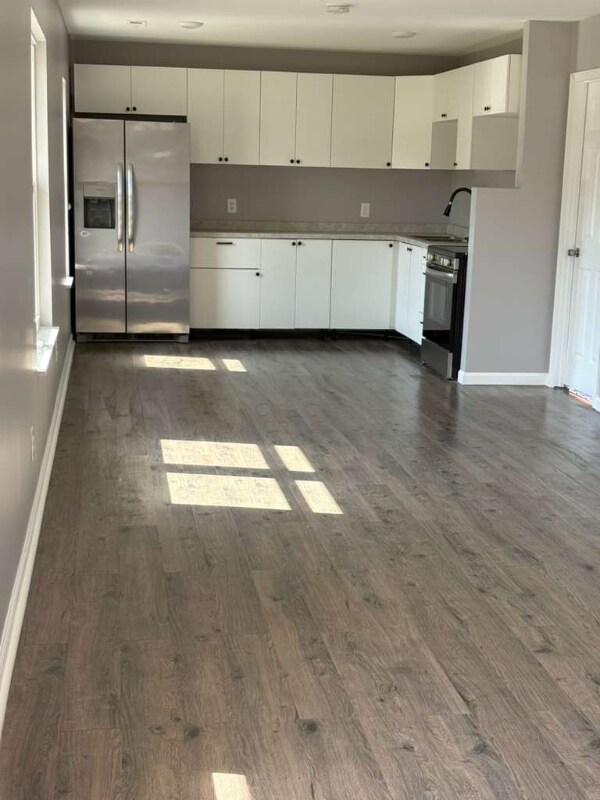 Photo - 2601 E Oakbrook Dr Unit A