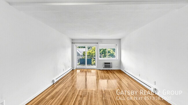 Photo - 530 Highland Ave Unidad 34R