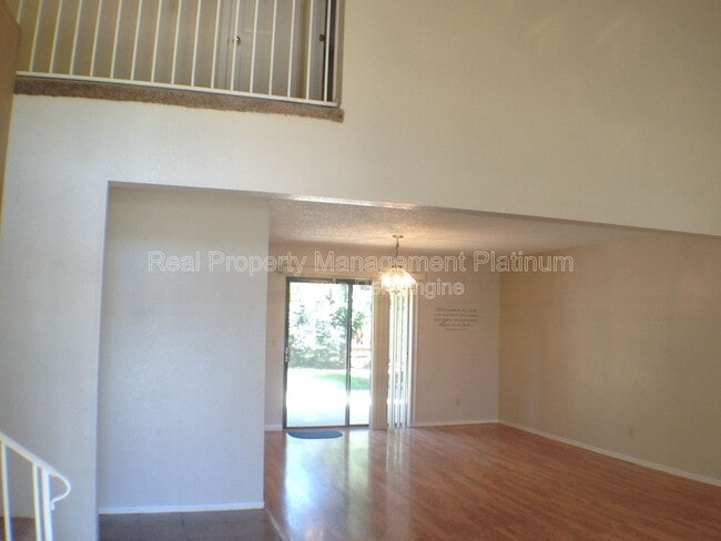 Photo - 675 N Claremont Ave