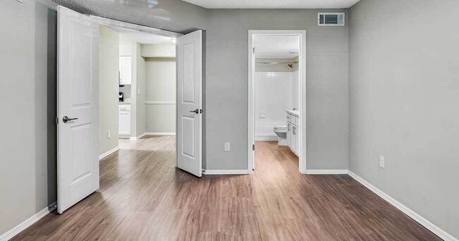 Newport Colony Apartments in Casselberry