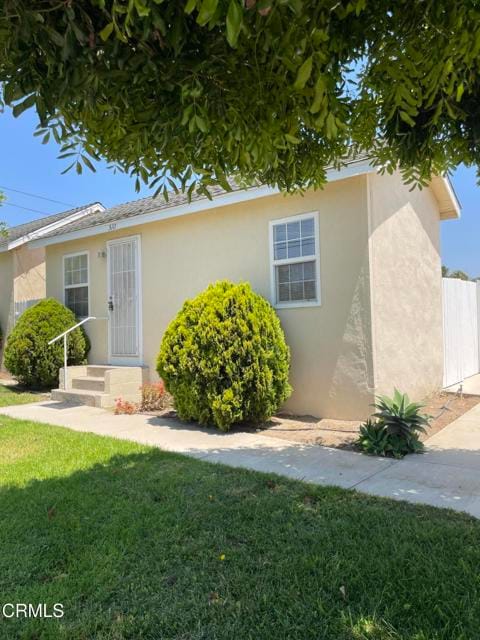 Building Photo - 510 Anacapa Dr Rental