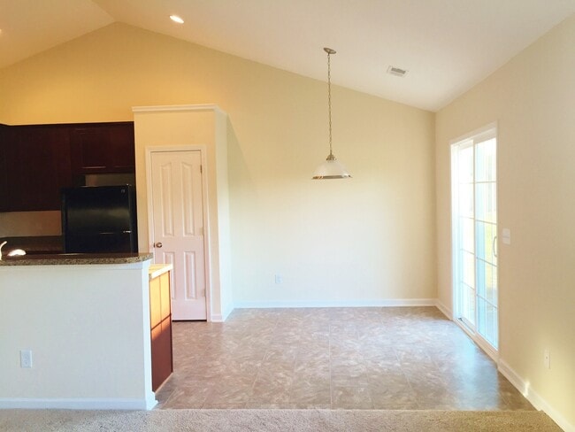 Photo - Simpsonville, 3bd/2ba, 1252SF