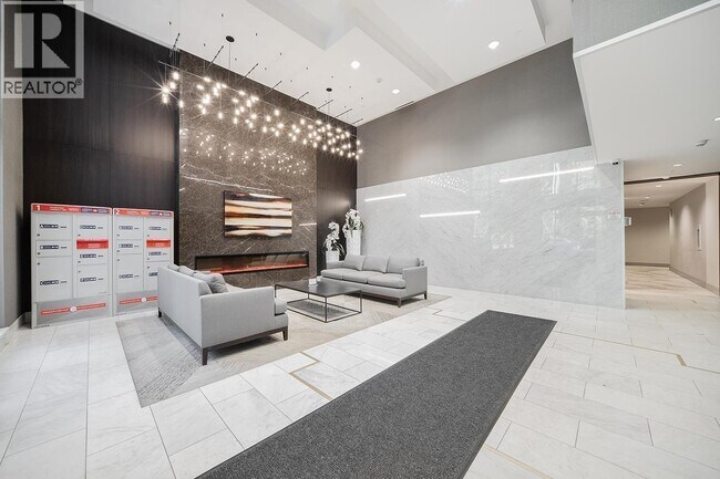 Photo - 3487 Binning Rd Unit 201