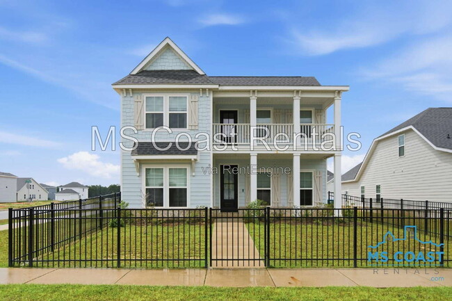 Building Photo - 102 Everly Cir