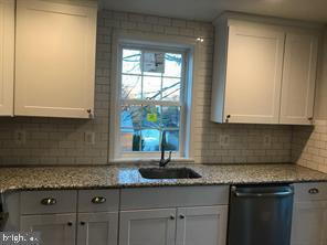 Photo - 4-Bedroom Home with First-Floor In-Law Suite