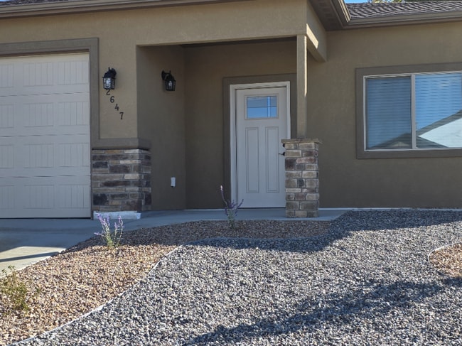 Photo - 2647 B 1/2 Rd