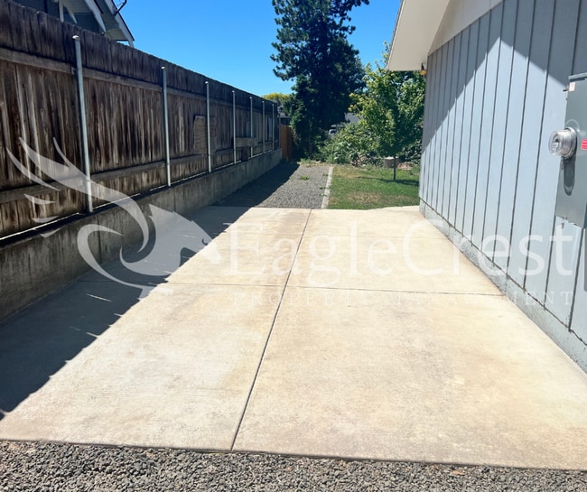 Photo - 1110SCOLLEGE Unit 1110SCOLLEGE B