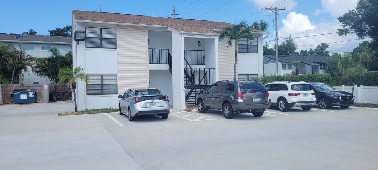 Photo - 3102 W Horatio St (Tampa, FL)