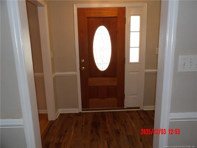 Photo - 432 Grape Arbor Dr