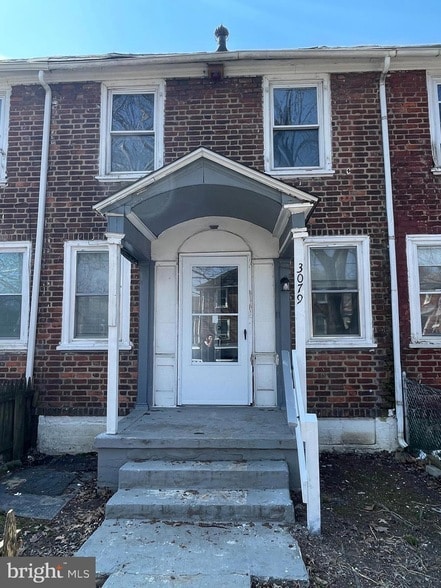 Photo - 3079 Alabama Rd