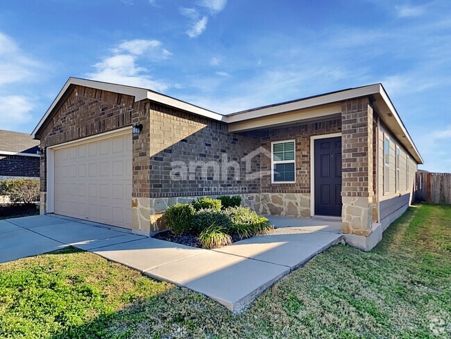 Building Photo - 11954 Horse Cyn Rental