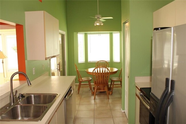 Photo - 4006 39th St W House