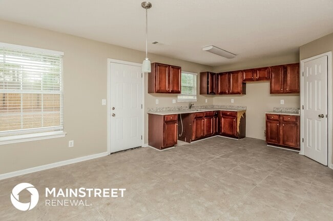 Photo - 3746 Natrona Ct