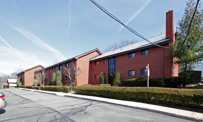 Photo - Harrison House Condominium