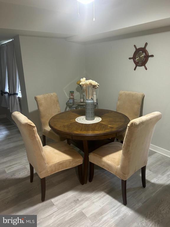 Photo - 9 Silverwood Cir Unit 1