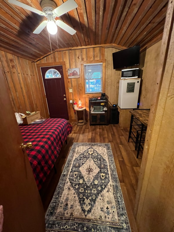 Photo - 496 Pearl Ln