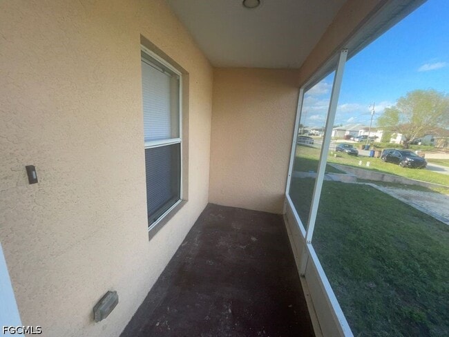 Photo - 210 Hightower Ave S