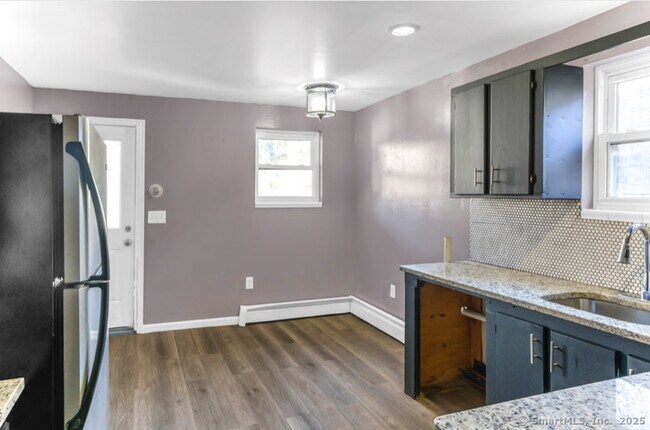 Photo - 22 Wyman St Unit S2