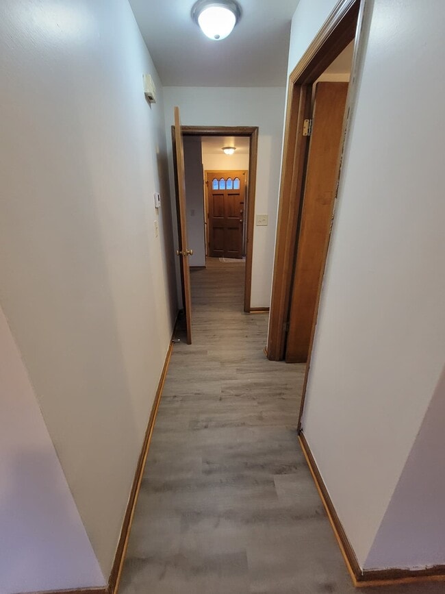 Photo - 4534 Apple Orchard Ln