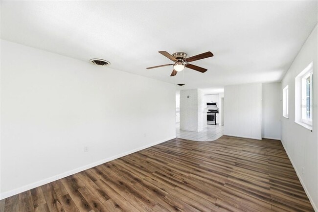 Photo - 5136 68th St N Unit B