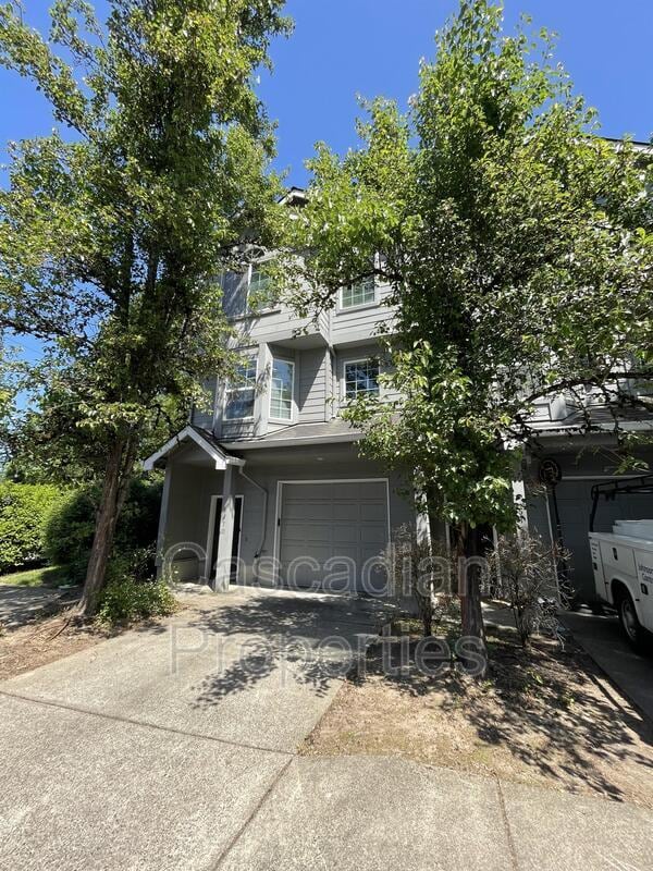 Photo - 6170 SE Lake Rd