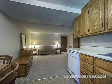 Photo - 9 Chester St Unit 22