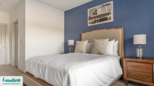 Photo - 2740 Village Crossing Blvd Unit 4214