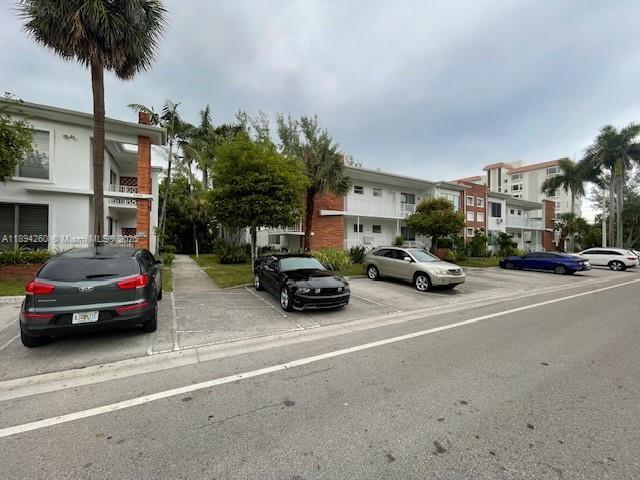 Photo - 9300 E Bay Harbor Dr Unidad 201