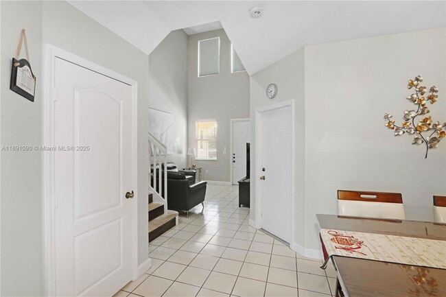 Photo - 14973 SW 8th Terrace