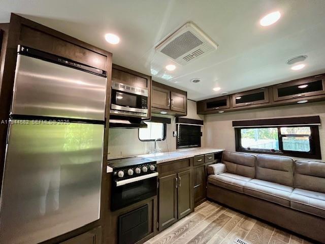 Photo - 11310 SW 244th Terrace