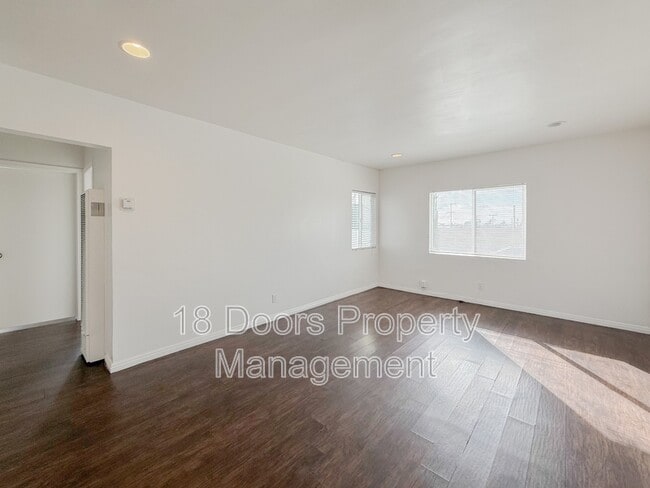 Photo - 4125-4131 36th Street - 4129