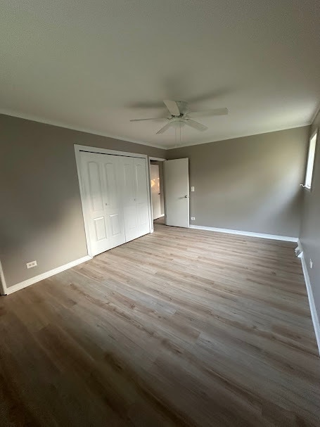 Photo - 15137 Hiawatha Trail
