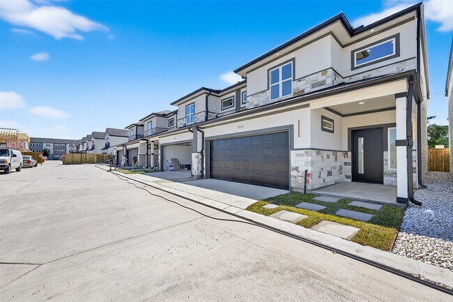 Photo - 12315 New Jordan Ln