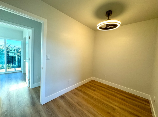 Photo - Canyon View Duplex w/ utilities (electric) included