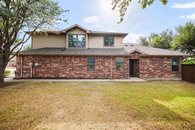 Photo - 1013 Lucy Ln