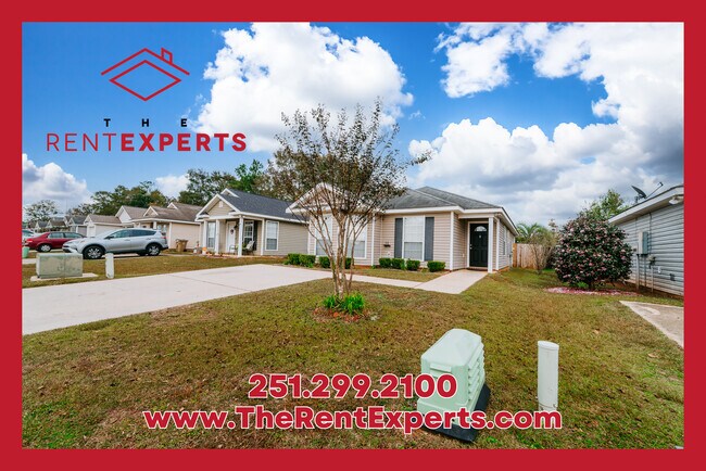 Photo - 2231 Seasons Ct