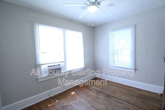 Photo - 707 NW 2 Ave Unidad 102