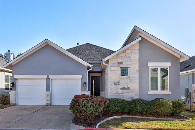Photo - 13701 Ronald Reagan Blvd Condo Unit 106