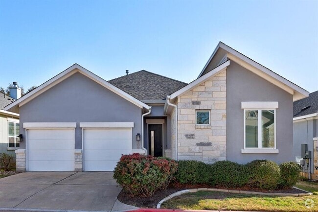 Building Photo - 13701 Ronald Reagan Blvd Unit 106 Rental