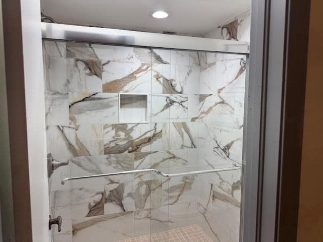 Photo - 7233 NW 120th St