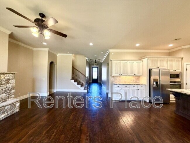 Photo - 6648 E 124th Pl S