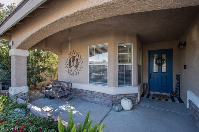 Photo - 7413 Alpine Ridge St