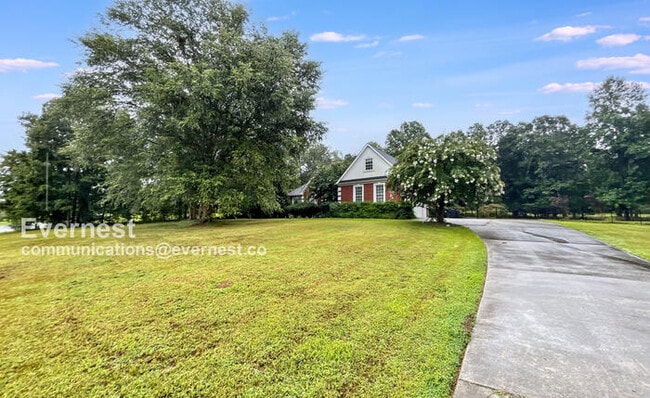 Photo - 607 Castle Dr